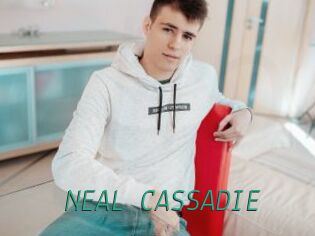 NEAL_CASSADIE