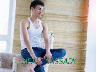 NEAL_CASSADY