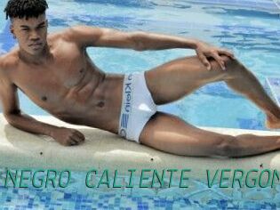 NEGRO_CALIENTE_VERGON