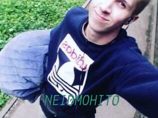 NEID_MOHITO