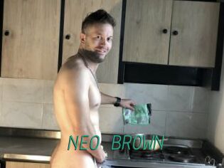 NEO_BROWN