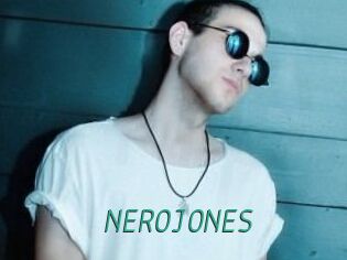 NERO_JONES