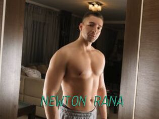 NEWTON_RANA