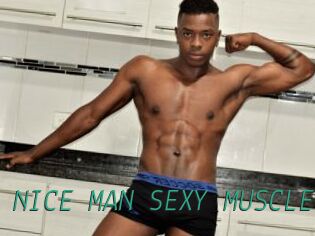 NICE_MAN_SEXY_MUSCLE