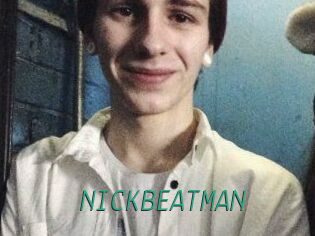 NICK_BEATMAN