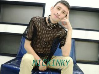 NICKINKY