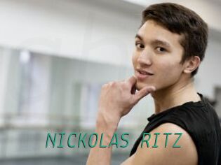 NICKOLAS_RITZ