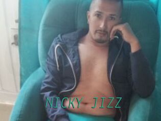 NICKY_JIZZ