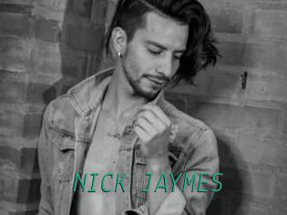 NICK_JAYMES