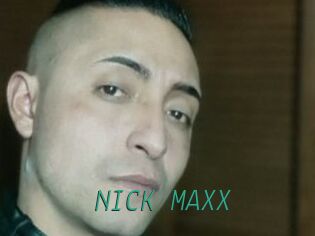 NICK_MAXX