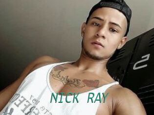 NICK_RAY