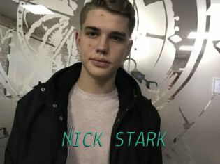 NICK_STARK