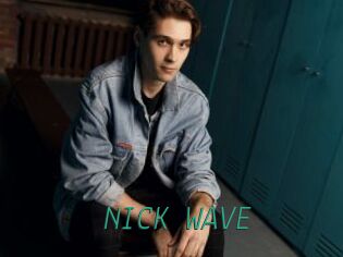 NICK_WAVE