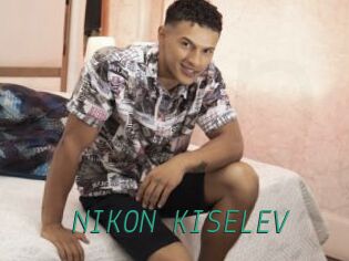 NIKON_KISELEV