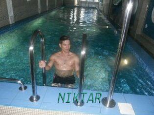 NIKTAR