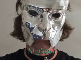 NLghoul