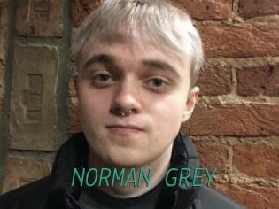 NORMAN_GREY