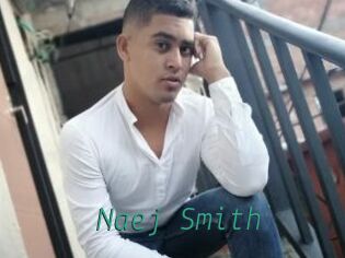 Naej_Smith