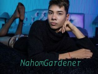 NahomGardener