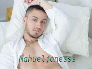 Nahueljonesss