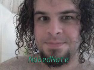 NakedNate