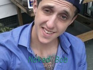 Naked_Bob