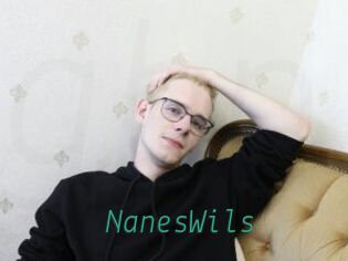 NanesWils