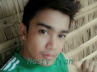 Nasty_Ivan