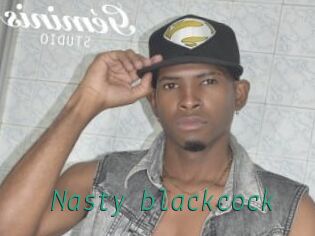 Nasty_blackcock