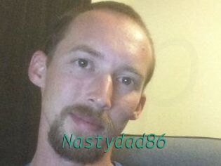 Nastydad86