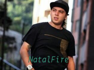 NatalFire