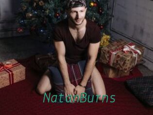 NatanBurns