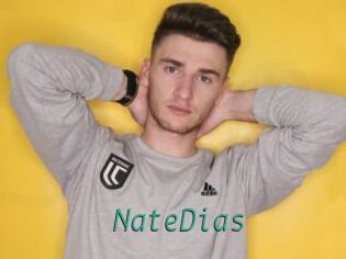 NateDias