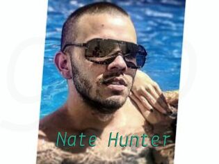 Nate_Hunter