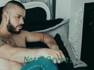 Nate_Reeves