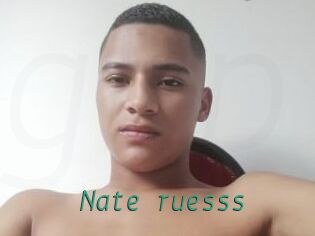 Nate_ruesss