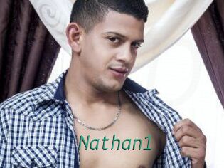 Nathan1