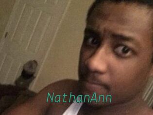 Nathan_Ann