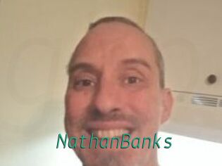 NathanBanks