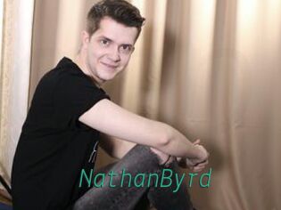 NathanByrd