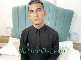 NathanDeLeon