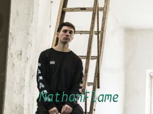 NathanFlame