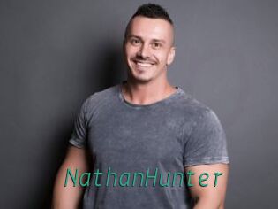 NathanHunter