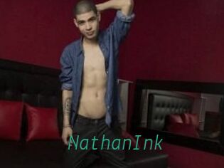 NathanInk