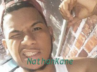 Nathan_Kane