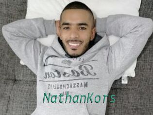 NathanKors