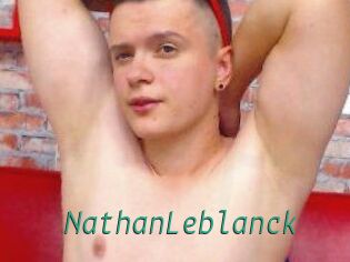 Nathan_Leblanck