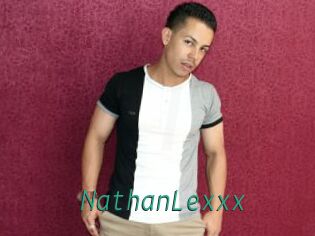 NathanLexxx