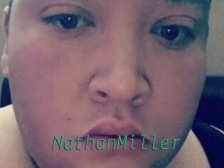 Nathan_Miller