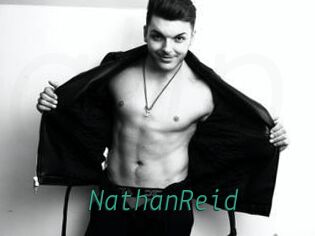 NathanReid